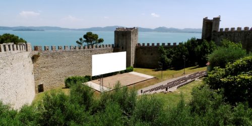 ROCCACINEMA – PROGRAMMA 1 – FILM DAL 29 GIUGNO AL 28 LUGLIO