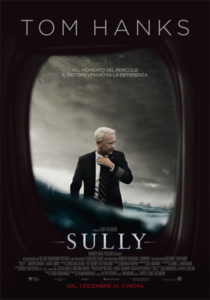 sully