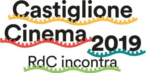 CASTIGLIONE CINEMA – 2° edizione dal 29 maggio al 2 giugno